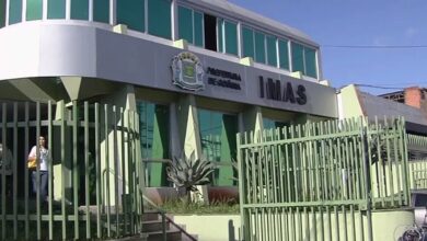 IMAS contrata clínica por R$ 3 milhões e dispensa licitação