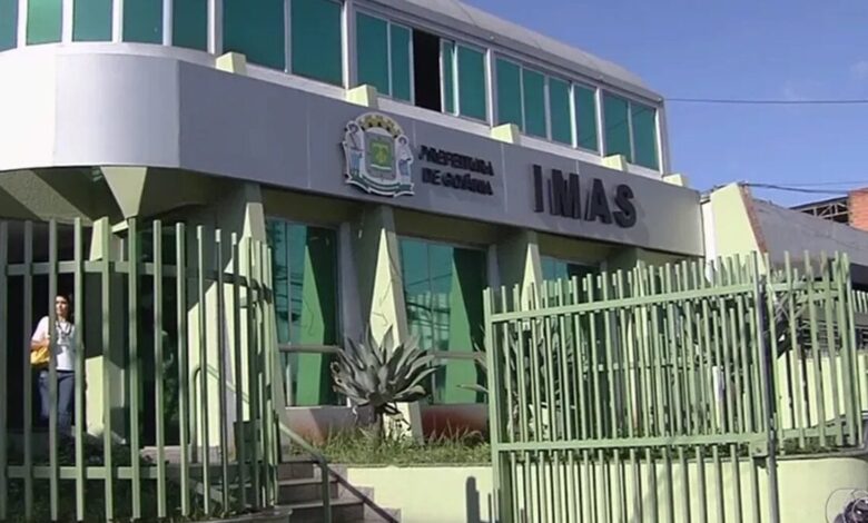 IMAS contrata clínica por R$ 3 milhões e dispensa licitação