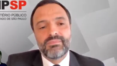 Ameaça do PCC a Promotor de Justiça de SP acende alerta em todo o país