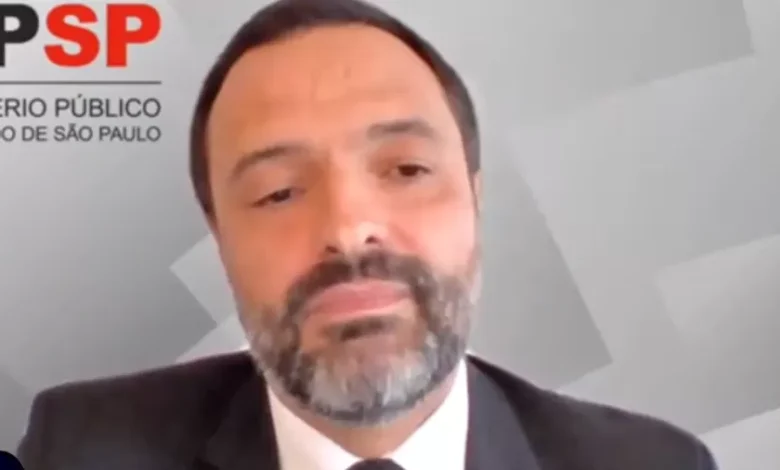 Ameaça do PCC a Promotor de Justiça de SP acende alerta em todo o país