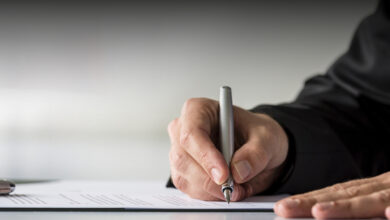 MPGO arquiva inquérito de homicídio e lesão corporal em Aparecida