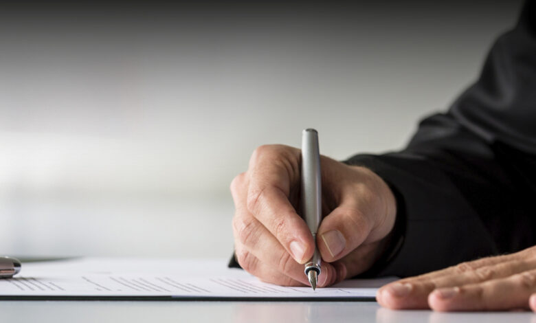 MPGO arquiva inquérito de homicídio e lesão corporal em Aparecida