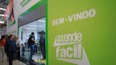 Prefeitura define novas regras para licenciamento ambiental de empresas