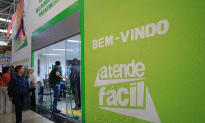 Prefeitura define novas regras para licenciamento ambiental de empresas