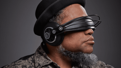 GO ART: feira multicultural temática no Martim Cererê