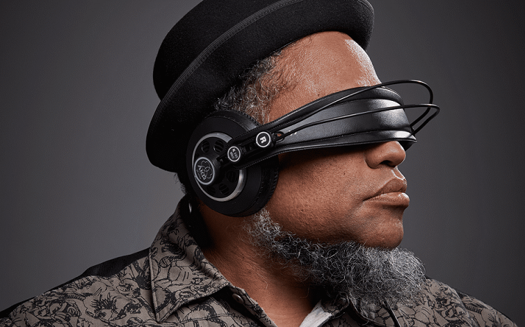 GO ART: feira multicultural temática no Martim Cererê