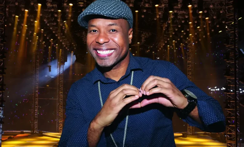 Buchecha, Monobloco e Sambagunça em Goiânia