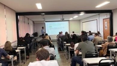 Controladoria-Geral de Goiás cria comitê para otimizar gestão de projetos