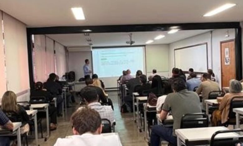 Controladoria-Geral de Goiás cria comitê para otimizar gestão de projetos