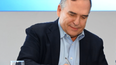 Mabel assina contrato de R$ 54 milhões com o BNDES