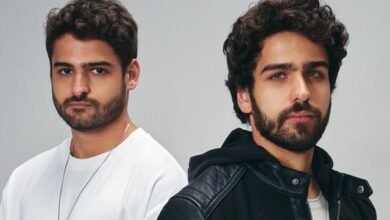 Deboxe Eclipse em Aparecida de Goiânia