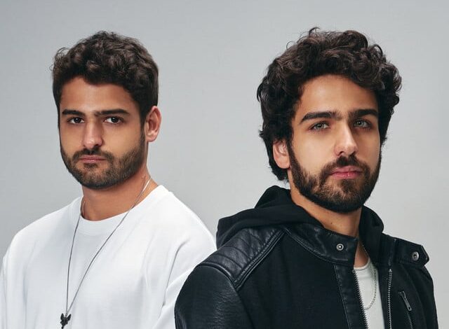 Deboxe Eclipse em Aparecida de Goiânia