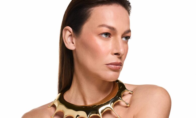 Conheça e Coleção Chuva de Anna Prata com Leo Romano