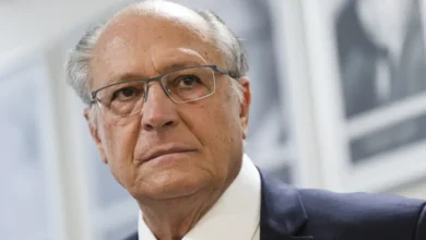 Pesquisa Quaest SP destaca Alckmin como favorito