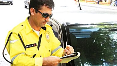 Prefeitura emite edital e reitera regularidade de multas por radares