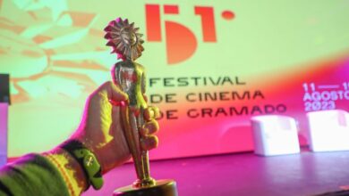 Festival de Cinema de Gramado revela vencedores de 2023
