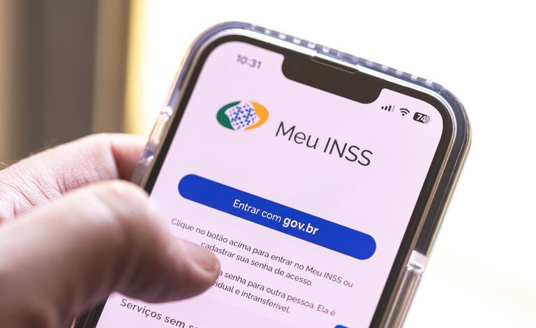 Descontos em aposentadorias do INSS podem ser proibidos