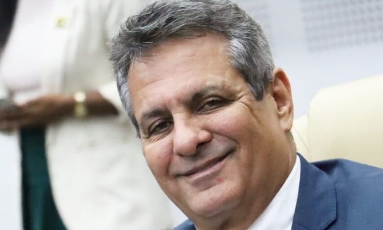 Fortalecendo a Saúde Pública: vereador Denício Trindade destina R$ 710 mil