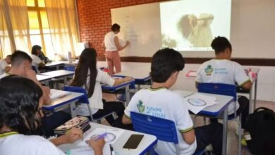 MPGO aciona Prefeitura de Goiânia para nomear professores concursados
