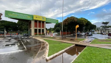 Detran-GO alerta motoristas sobre novas multas e prazos para recurso