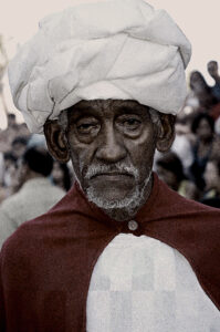 Mostra de Fotografia