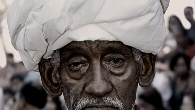 Dia Mundial da Fotografia ganha mostra especial em Goiânia