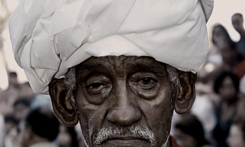 Dia Mundial da Fotografia ganha mostra especial em Goiânia