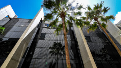 STJ acata recurso do MPGO e define nova regra para unificação de penas