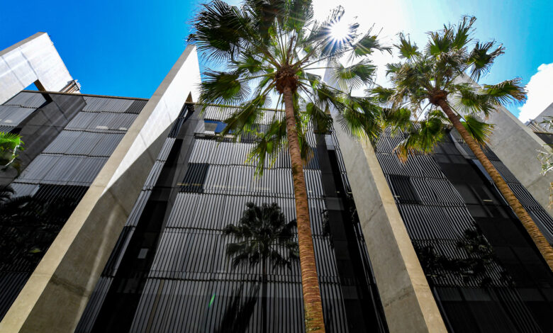 STJ acata recurso do MPGO e define nova regra para unificação de penas