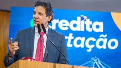 Plano contra tarifaço dos EUA sairá em dias