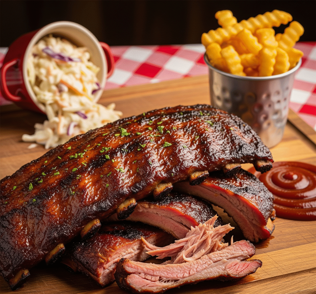 Almoço de Domingo: uma viagem pelos pratos típicos do mundo