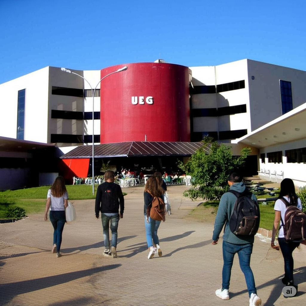 Goiás investe R$ 17 por aluno em novo projeto educacional