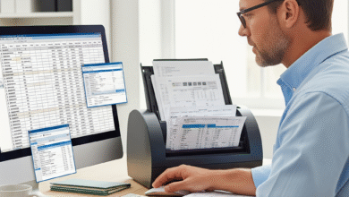 Goiânia digitaliza arrecadação de ISS em busca de mais receita e combate à evasão fiscal