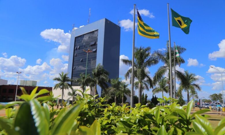 Controladoria de Goiânia cria plano para auditar gastos públicos