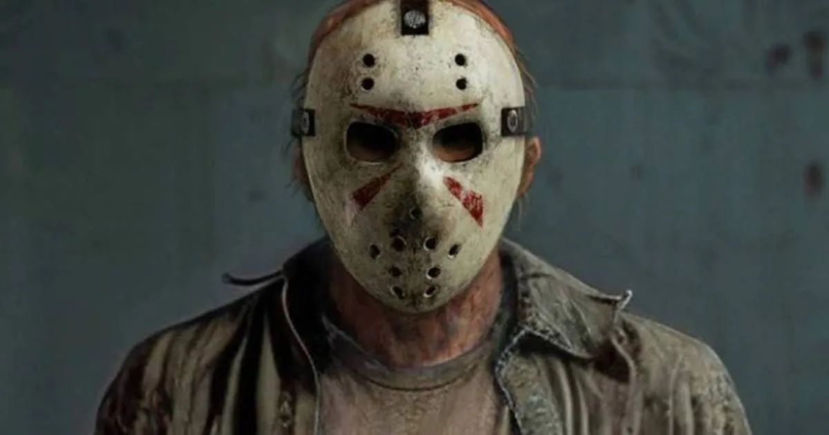 Sexta-feira 13: curta gratuito ‘Sweet Revenge’ no YouTube - Imagem do artigo