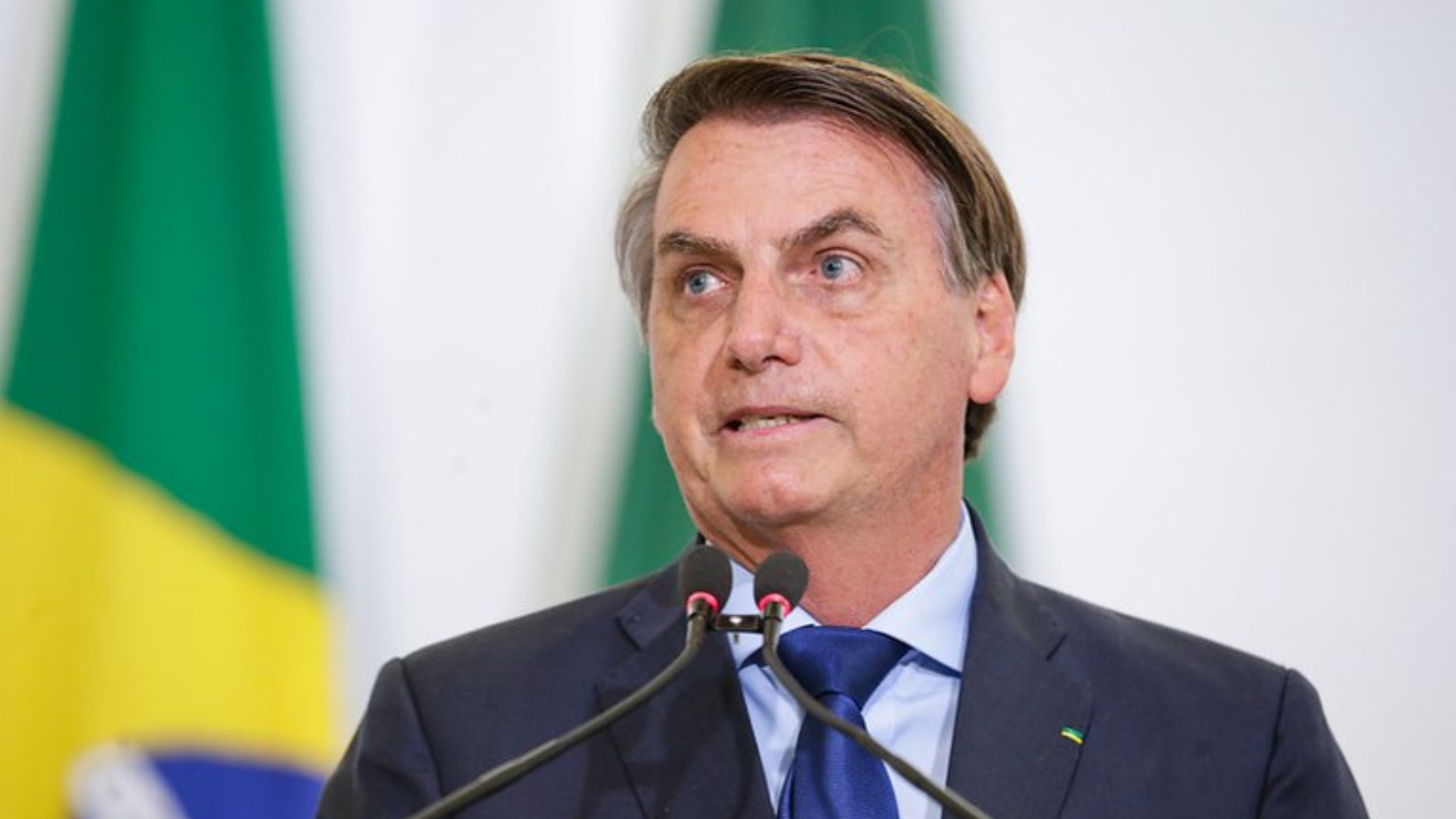 PL quer candidatura própria em 2026 mesmo sem Bolsonaro - Imagem do artigo
