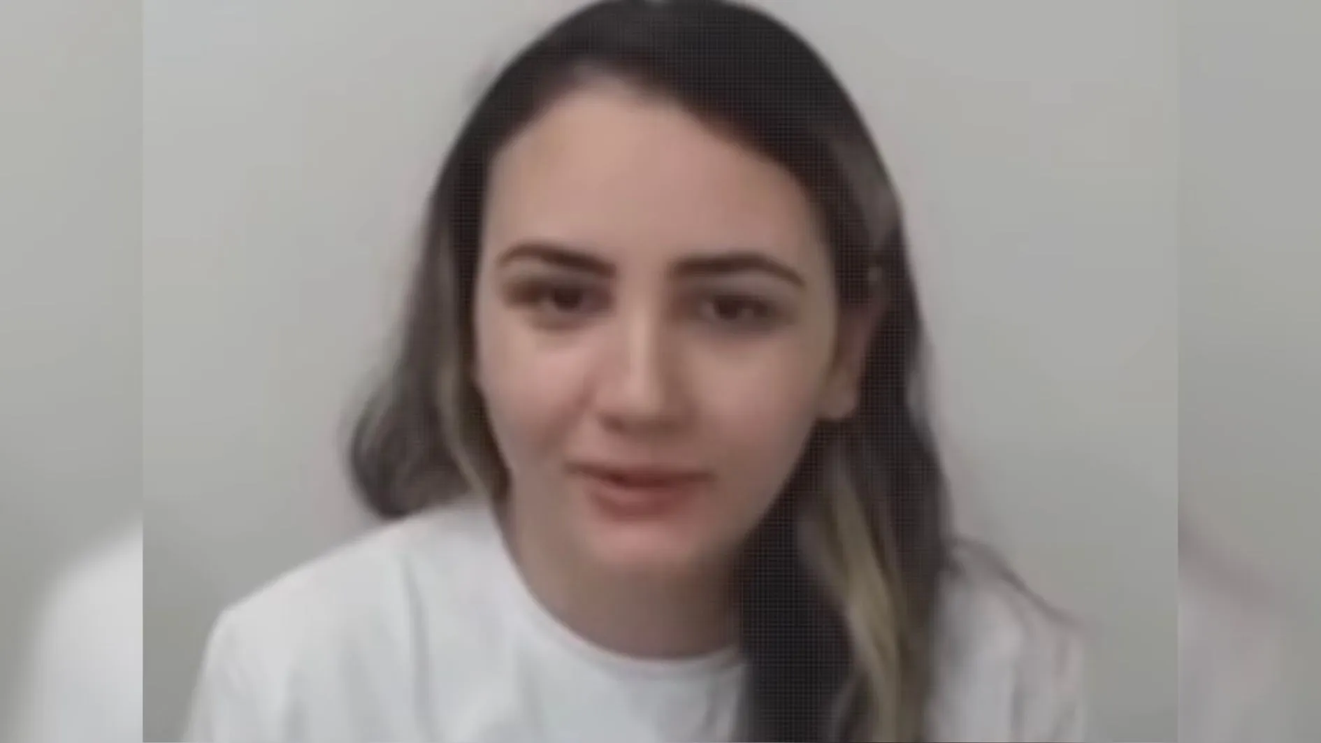 Moraes nega recurso de Débora e mantém pena de 14 anos - Imagem do artigo