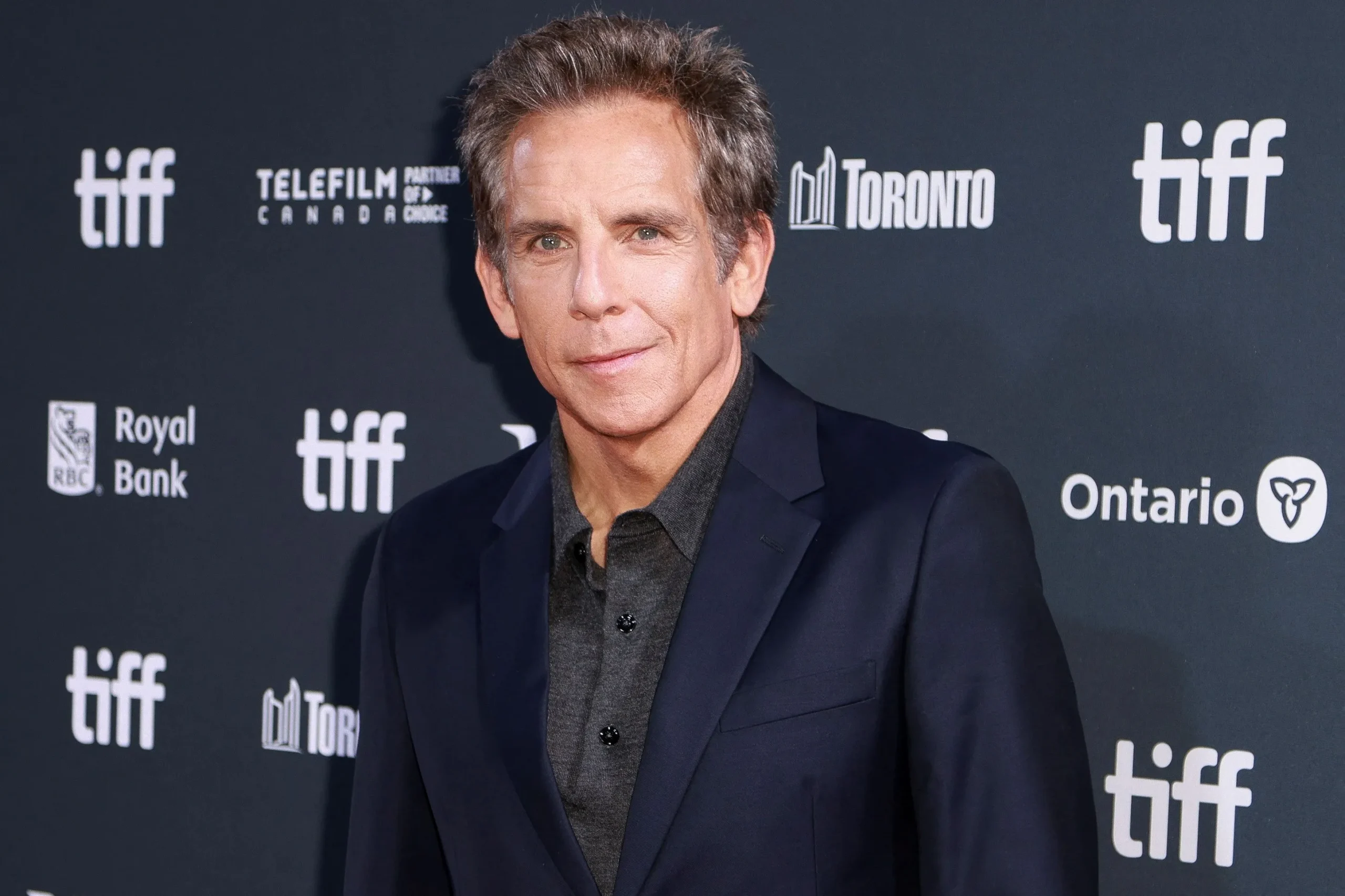 Apple adquire The Dink, comédia esportiva de Ben Stiller - Imagem do artigo