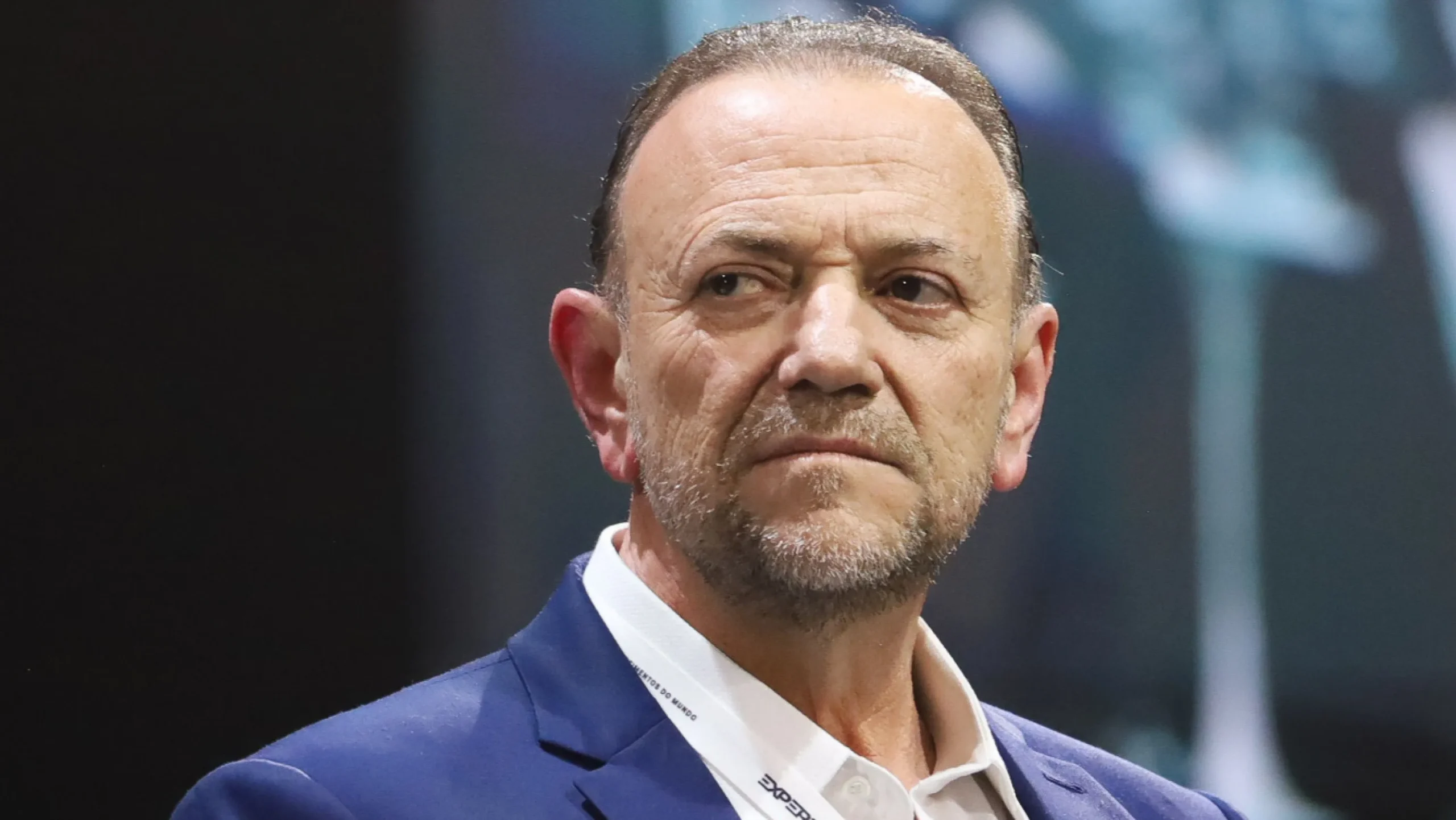 Jantar de posse de Edinho Silva reúne Centrão e PT - Imagem do artigo