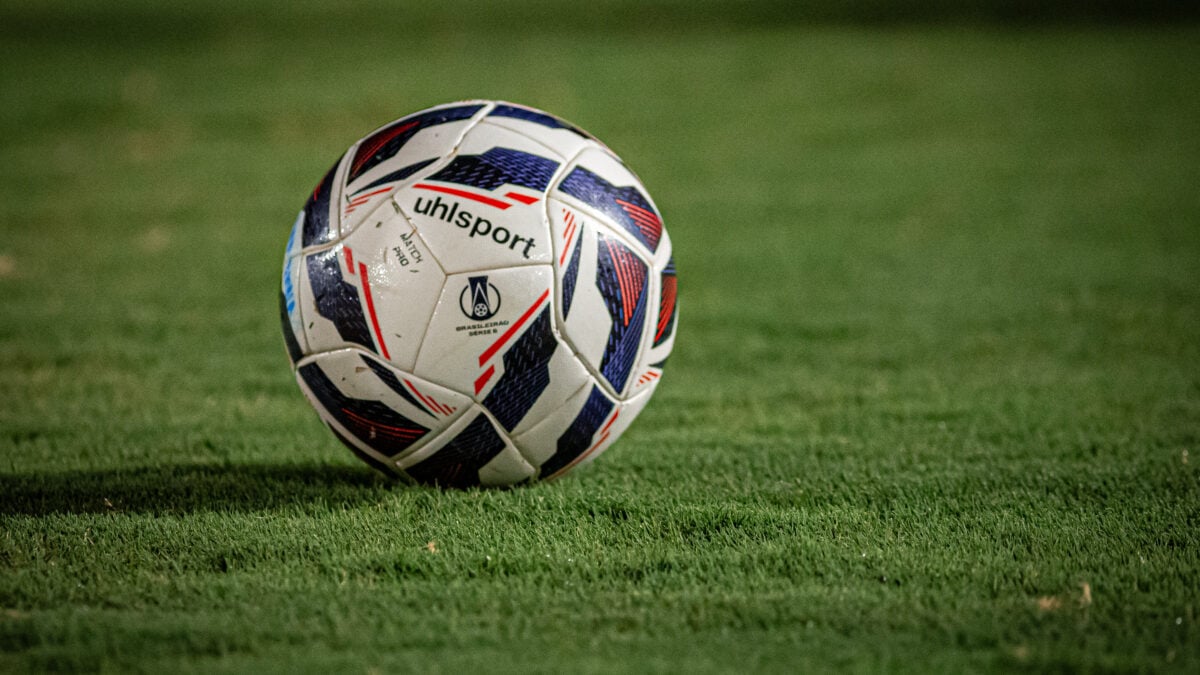 Tabela dos goianos na Série B é divulgada até a 32ª - Imagem do artigo