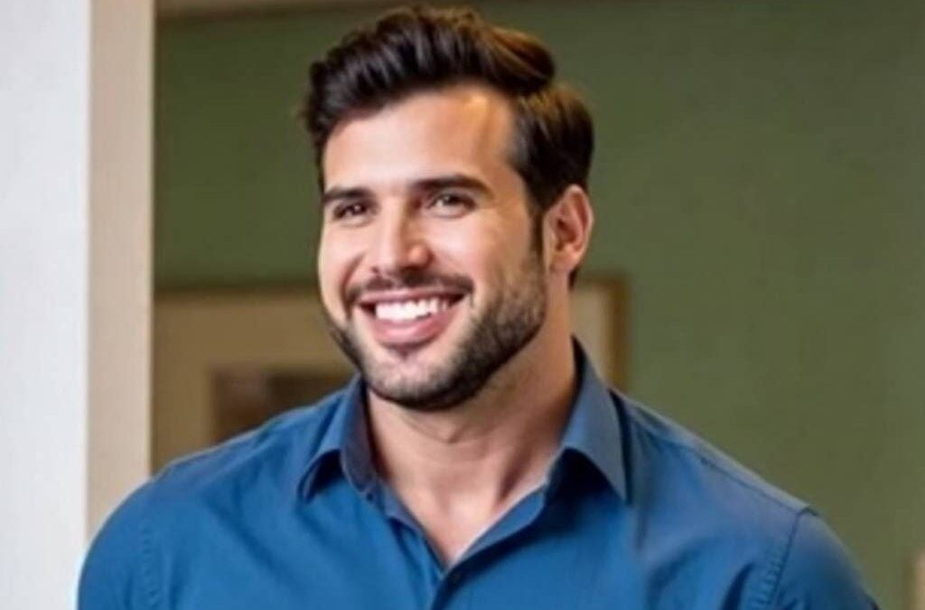 Empresário confessa matar gari em BH após briga de trânsito - Imagem do artigo