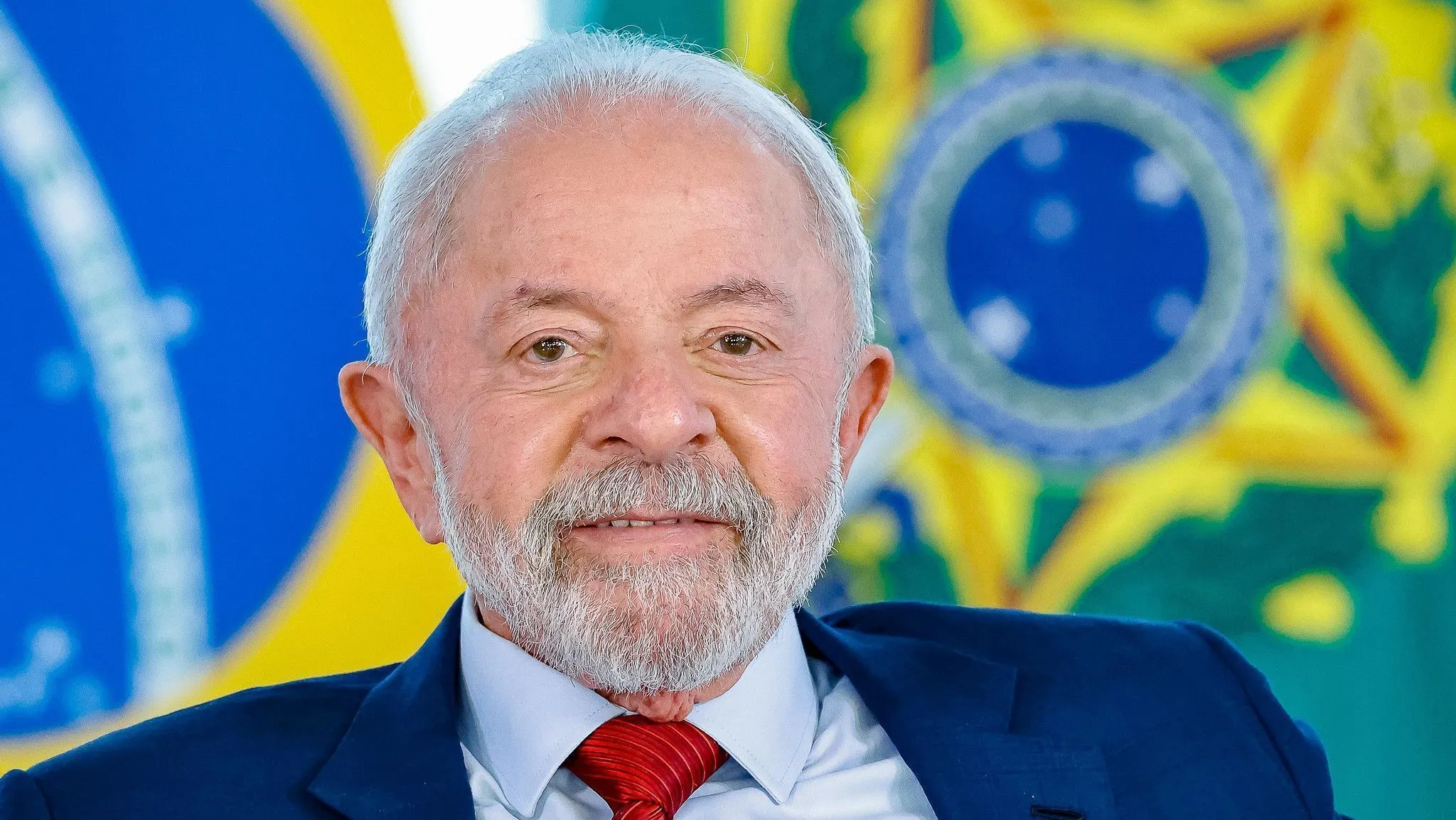 Lula Republicanos: diálogo sobre Tarcísio e 2026 - Imagem do artigo
