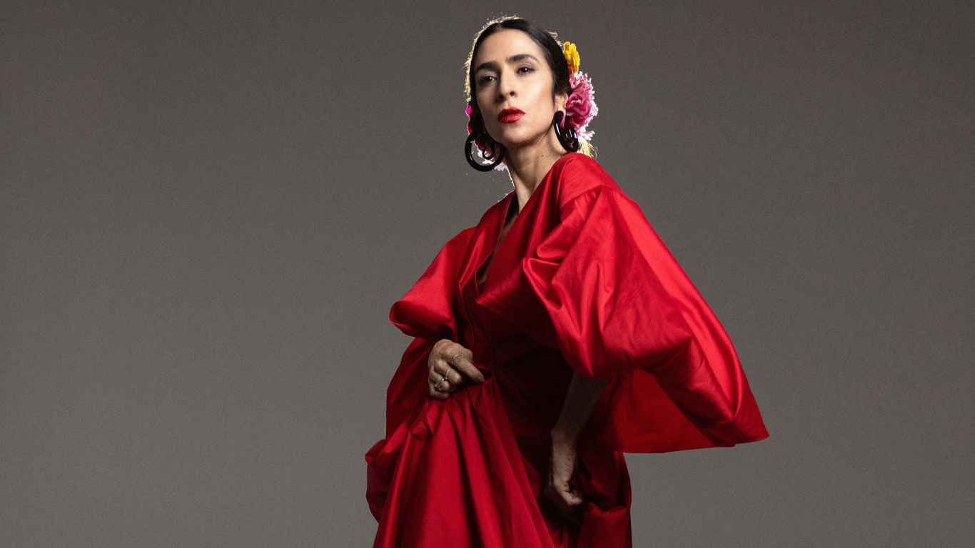 Ingressos Marisa Monte: venda geral começa quarta-feira - Imagem do artigo