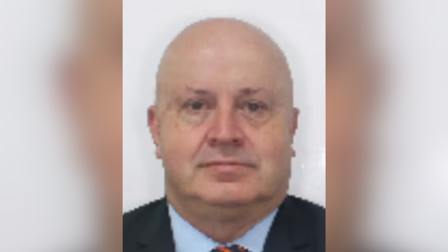 Careca do INSS é alvo de convocação para depor na CPMI - Imagem do artigo