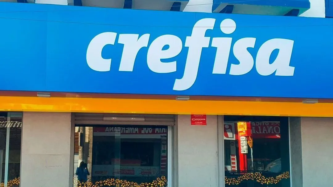 INSS suspende contratos com Crefisa após irregularidades - Imagem do artigo