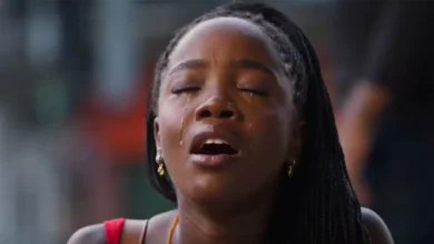 Resumo Dona de Mim: capítulos de 25 a 30 de agosto