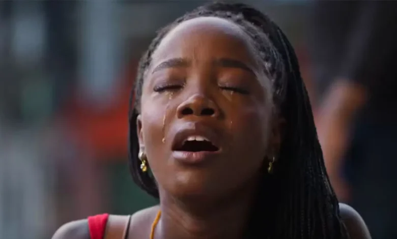 Resumo Dona de Mim: capítulos de 25 a 30 de agosto