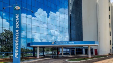 CPMI do INSS: governo exige presença total de aliados