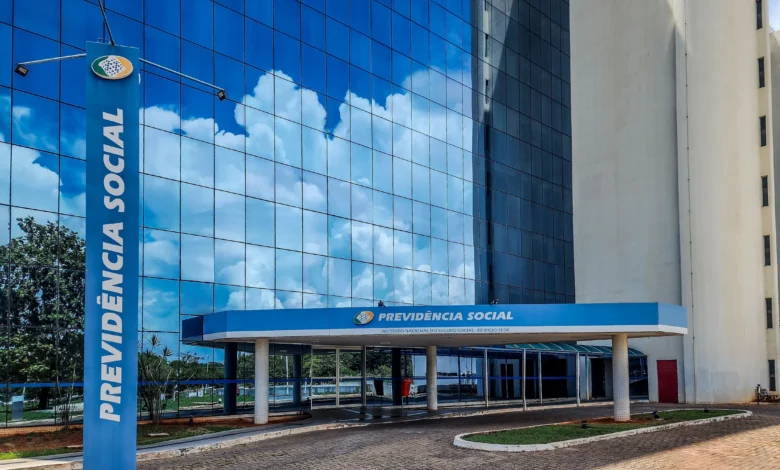 CPMI do INSS: governo exige presença total de aliados