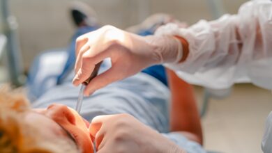 Atendimento odontológico gratuito em Anápolis: entenda